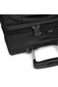 sac-de-voyage-a-2-roulettes-transitand-39-r-m-noir