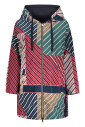 veste-a-capuche-reversible-avec-ourlet-a-cordon