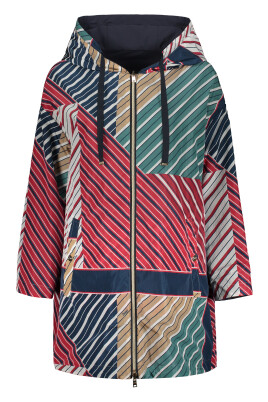 reversible-hooded-jacket-with-drawstring-hem