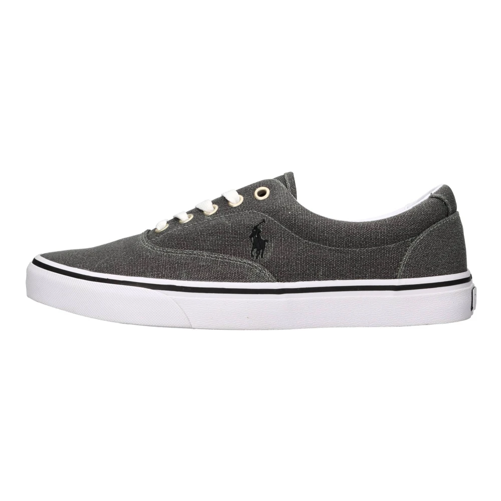 Shoes > Sneakers - - Polo Ralph Lauren - Modalova