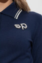 pull-en-laine