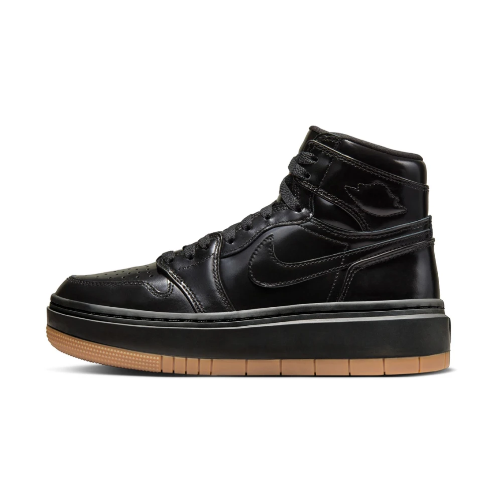 Jordan - Shoes > Sneakers - Black - Jordan - Modalova
