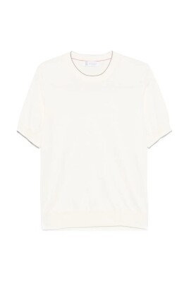 crew-neck-t-shirt