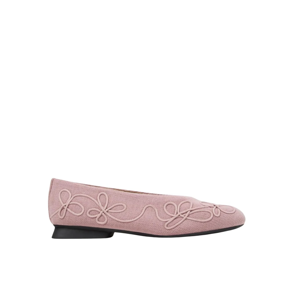 Shoes > Flats > Ballerinas - - Camper - Modalova