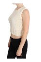 beige-knit-vest-sweater