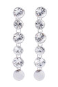 crystal-pearl-metallic-earrings