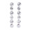 crystal-pearl-metallic-earrings