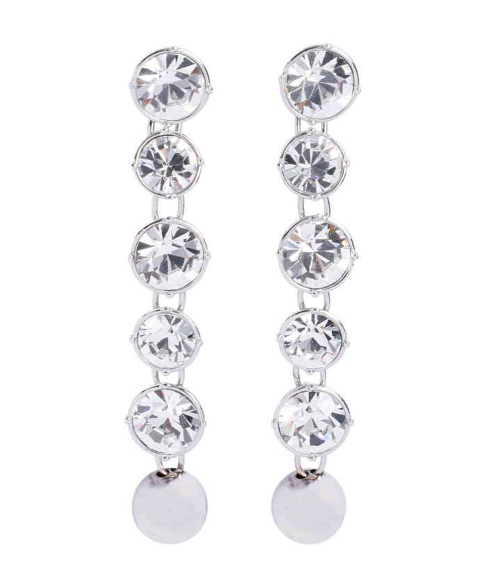 crystal-pearl-metallic-earrings