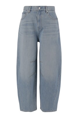 denim-cocoon-jeans-with-logo-detail