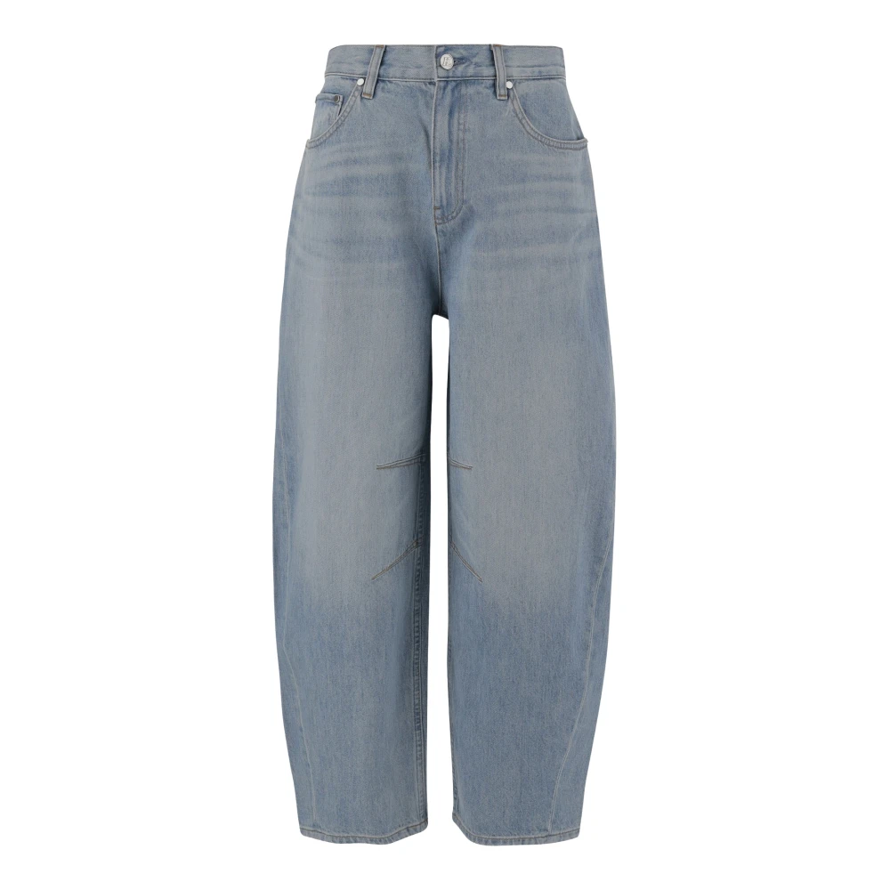 Jeans > Loose-fit Jeans - - Helmut Lang - Modalova