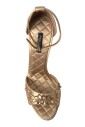 crystal-embellished-heel-sandals