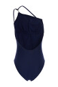 maillot-de-bain-bleu-une-epaule-en-tissu-technique