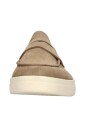 chaussures-plates-marron