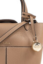 sac-a-main-primrose-medium