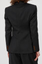 blazer-en-laine