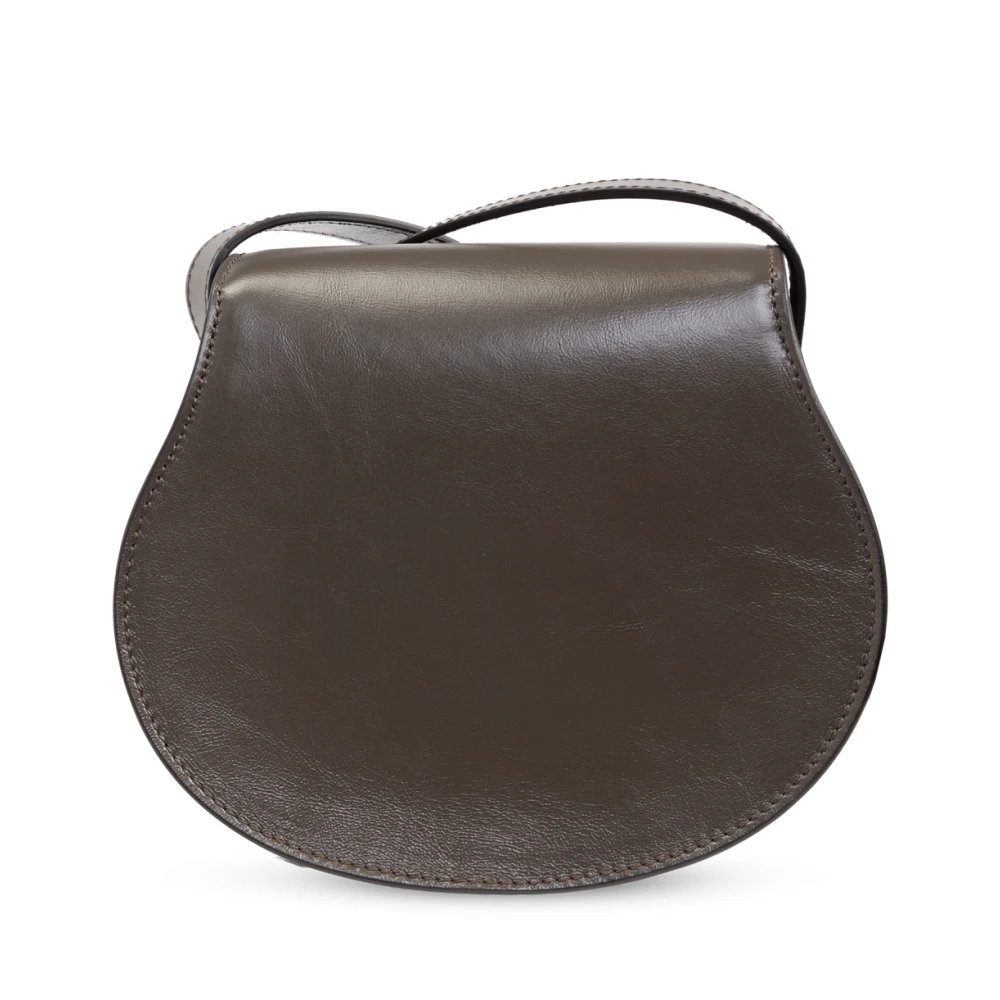 Chloé Schoudertas Marcie Klein Green Dames
