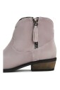 luxe-leren-cowboylaarzen-grijs