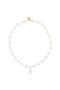 baroque-pearl-pendant-staccato-pattern