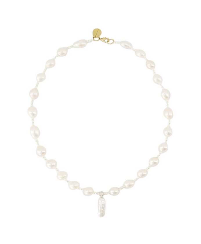 baroque-pearl-pendant-staccato-pattern