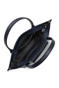 mini-maya-sac-a-main-bleu-fonce