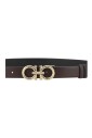 reversible-leather-belt-with-gancini-buckle