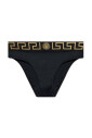 bas-de-maillot-de-bain