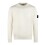 pull-en-coton-avec-col-rond-et-coutures-surelevees