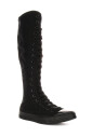 knee-high-leather-boot-in-black