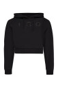 sweatshirt-apollo