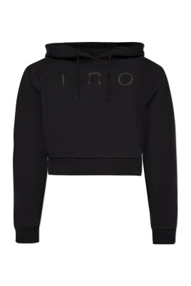 sweatshirt-apollo