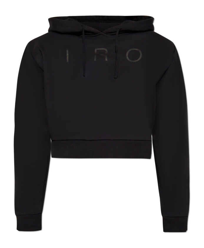 sweatshirt-apollo