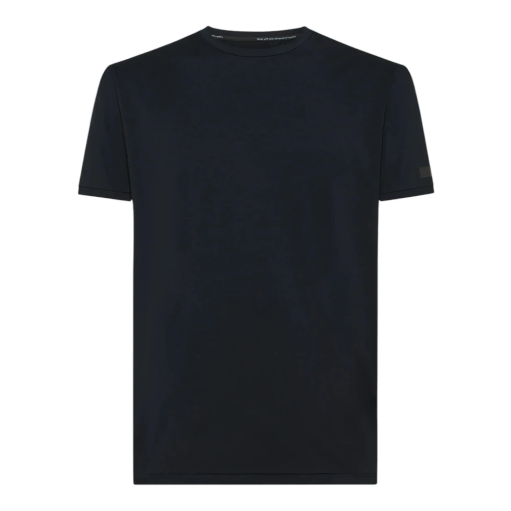 RRD - Tops > T-Shirts - Blue - RRD - Modalova