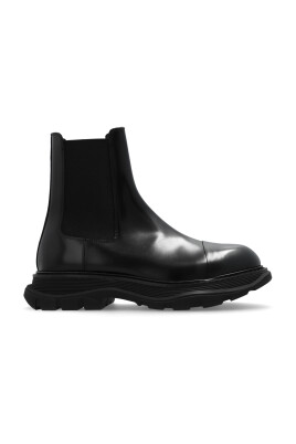 leather-platform-ankle-boots