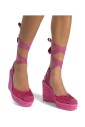 wedge-rhinestones-toe