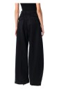 pantalon-large-en-coton-noir