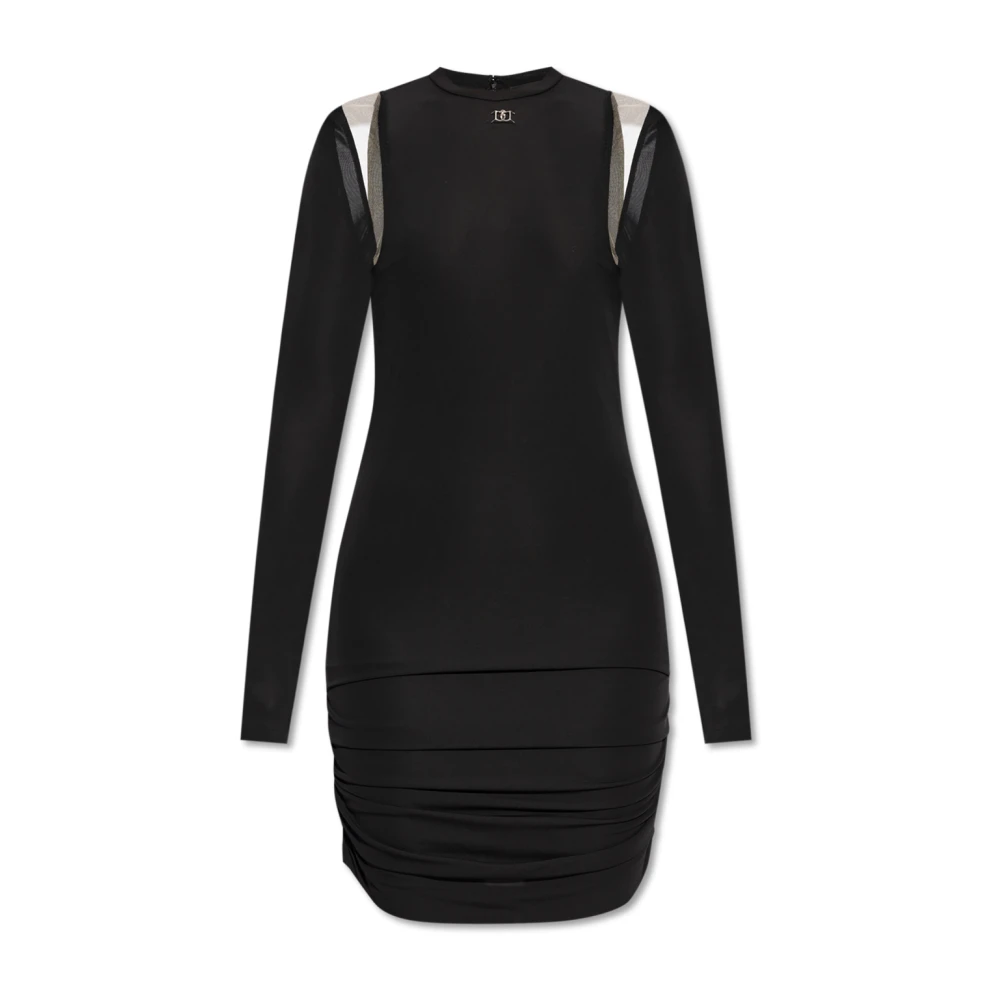 Dresses > Occasion Dresses > Party Dresses - - Dsquared2 - Modalova