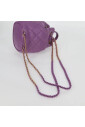 pre-owned-cuir-sacs-dos