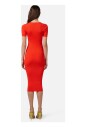 ribbed-viscose-midi-dress