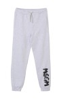 born-sort-sweatpants-stilfuld-komfort