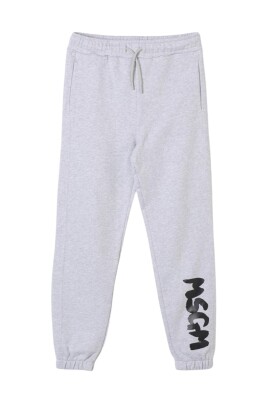 enfants-pantalons-noirs-confort-et-style