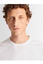 t-shirt-riviere