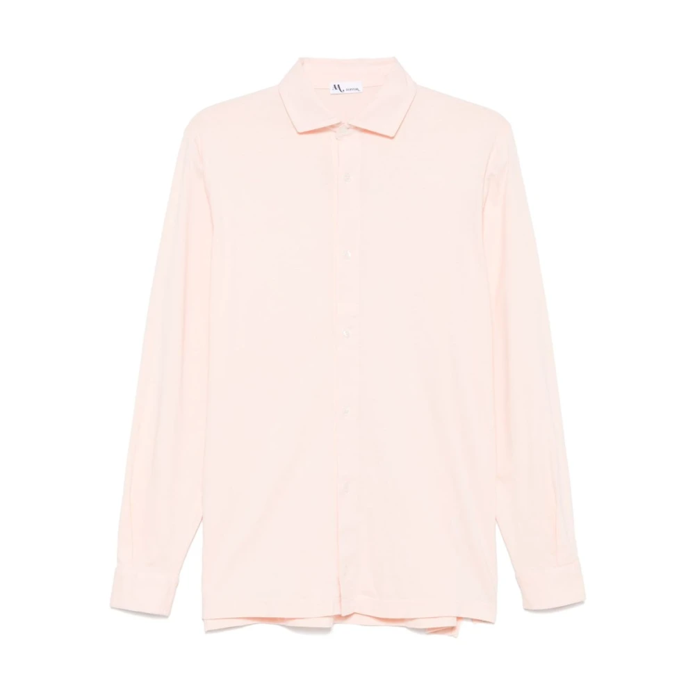 Shirts > Casual Shirts - - Doppiaa - Modalova