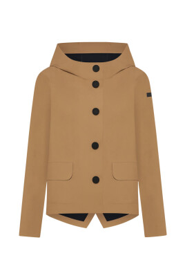 montecristo-brown-hooded-jacket