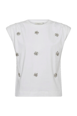 bright-white-tee-top