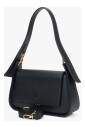 womens-black-shoulder-bag-made-of-italian-genuine-leather-estro-er00116348
