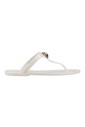 maddison-t-bar-slippers