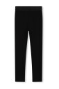 leggings-noirs-pour-femmes