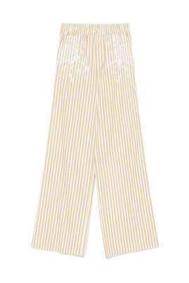 pantalon-blanc-brode-jambe-droite