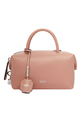 sac-fourre-tout-nude-poussiereux