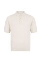 beige-sweatshirt-ss25-elevate-style-linen-cotton